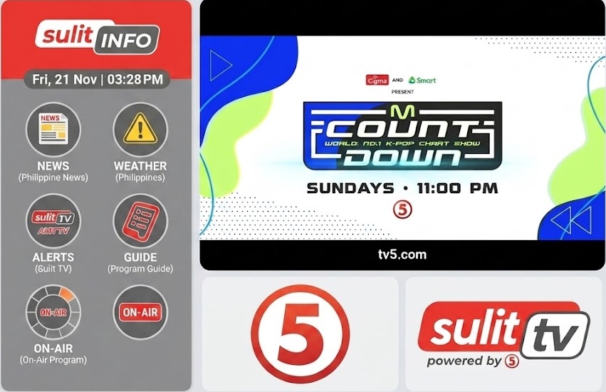 TV5 BML.jpg